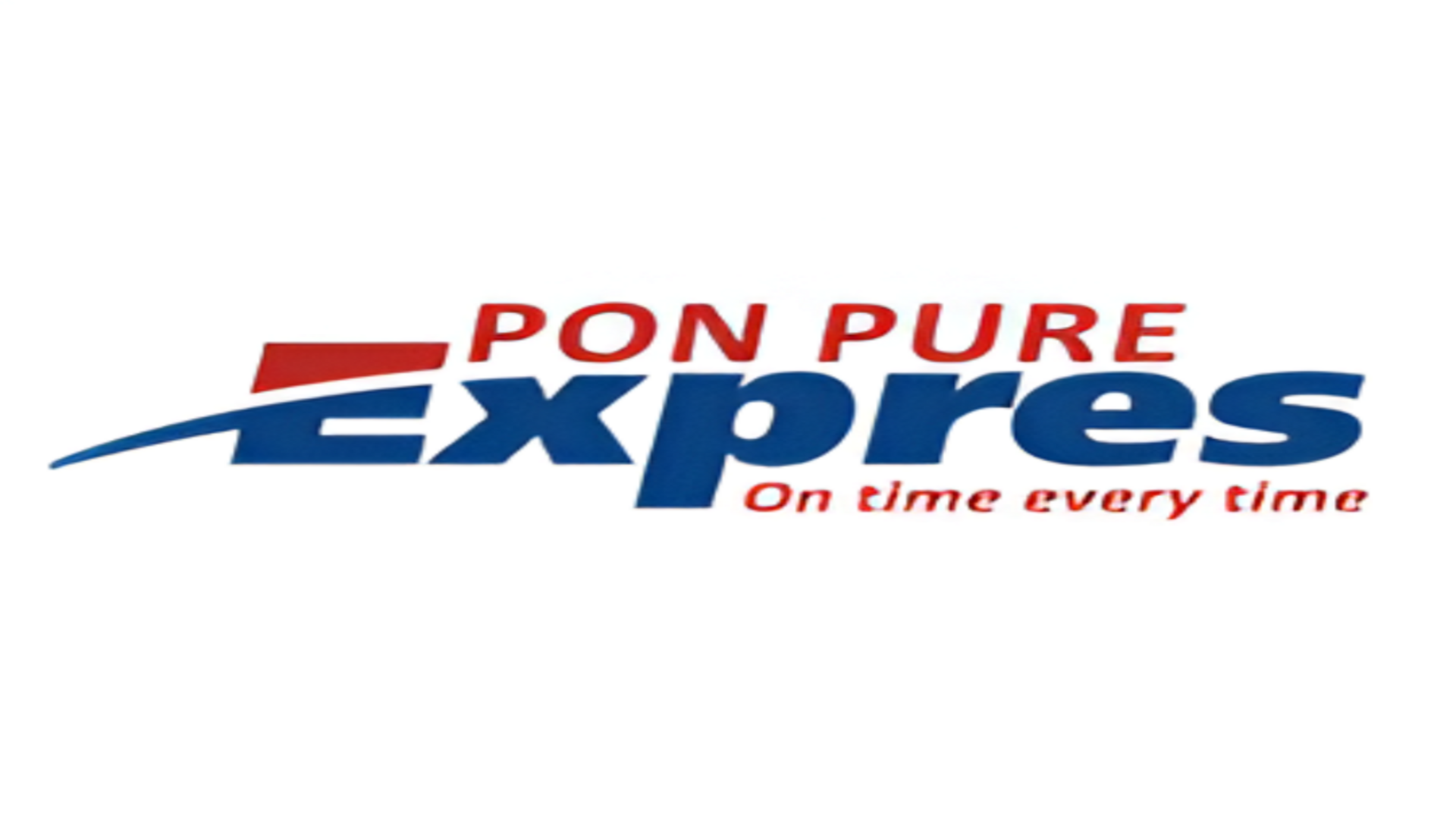 ponpureexpress21 (1)